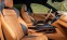 Обява за продажба на Aston martin DBX Q Satin Titanium Grey ~ 259 200 EUR - изображение 11