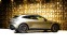 Обява за продажба на Aston martin DBX Q Satin Titanium Grey ~ 259 200 EUR - изображение 5