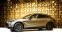 Обява за продажба на Aston martin DBX Q Satin Titanium Grey ~ 259 200 EUR - изображение 4