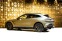Обява за продажба на Aston martin DBX Q Satin Titanium Grey ~ 259 200 EUR - изображение 2