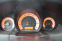 Обява за продажба на Kia Ceed 1.4i-GAS ~8 600 лв. - изображение 9
