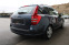 Обява за продажба на Kia Ceed 1.4i-GAS ~8 600 лв. - изображение 3