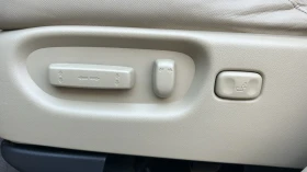 Honda Cr-v ШВЕЙЦАРИЯ* КОЖА* АВТОМАТИК* ПАНОРАМА* FACE* * *  - 18350 лв. / 9382.21 € - 21462101 15 | Car24.bg Honda Cr-v ШВЕЙЦАРИЯ* КОЖА* АВТОМАТИК* ПАНОРАМА* FACE* * *  - 18350 лв. / 9382.21 € - 21462101 15