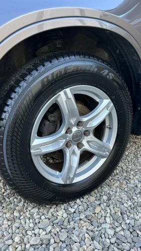 Honda Cr-v ШВЕЙЦАРИЯ* КОЖА* АВТОМАТИК* ПАНОРАМА* FACE* * *  - 18350 лв. / 9382.21 € - 21462101 17 | Car24.bg Honda Cr-v ШВЕЙЦАРИЯ* КОЖА* АВТОМАТИК* ПАНОРАМА* FACE* * *  - 18350 лв. / 9382.21 € - 21462101 17