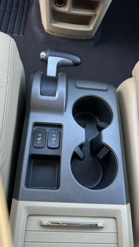 Honda Cr-v ШВЕЙЦАРИЯ* КОЖА* АВТОМАТИК* ПАНОРАМА* FACE* * *  - 18350 лв. / 9382.21 € - 21462101 16 | Car24.bg Honda Cr-v ШВЕЙЦАРИЯ* КОЖА* АВТОМАТИК* ПАНОРАМА* FACE* * *  - 18350 лв. / 9382.21 € - 21462101 16