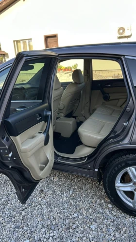 Honda Cr-v ШВЕЙЦАРИЯ* КОЖА* АВТОМАТИК* ПАНОРАМА* FACE* * *  - 18350 лв. / 9382.21 € - 21462101 13 | Car24.bg Honda Cr-v ШВЕЙЦАРИЯ* КОЖА* АВТОМАТИК* ПАНОРАМА* FACE* * *  - 18350 лв. / 9382.21 € - 21462101 13