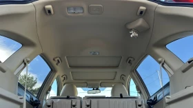 Honda Cr-v ШВЕЙЦАРИЯ* КОЖА* АВТОМАТИК* ПАНОРАМА* FACE* * *  - 18350 лв. / 9382.21 € - 21462101 14 | Car24.bg Honda Cr-v ШВЕЙЦАРИЯ* КОЖА* АВТОМАТИК* ПАНОРАМА* FACE* * *  - 18350 лв. / 9382.21 € - 21462101 14