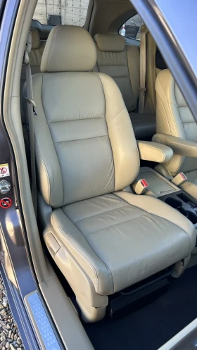 Honda Cr-v ШВЕЙЦАРИЯ* КОЖА* АВТОМАТИК* ПАНОРАМА* FACE* * *  - 18350 лв. / 9382.21 € - 21462101 11 | Car24.bg Honda Cr-v ШВЕЙЦАРИЯ* КОЖА* АВТОМАТИК* ПАНОРАМА* FACE* * *  - 18350 лв. / 9382.21 € - 21462101 11