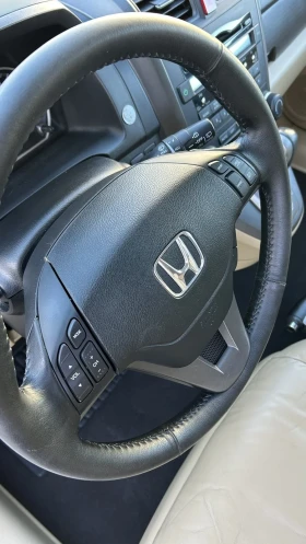 Honda Cr-v ШВЕЙЦАРИЯ* КОЖА* АВТОМАТИК* ПАНОРАМА* FACE* * *  - 18350 лв. / 9382.21 € - 21462101 9 | Car24.bg Honda Cr-v ШВЕЙЦАРИЯ* КОЖА* АВТОМАТИК* ПАНОРАМА* FACE* * *  - 18350 лв. / 9382.21 € - 21462101 9