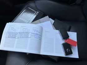 Volvo Xc90 D4 Business plus - цена по договаряне - 28405458 13 | Car24.bg Volvo Xc90 D4 Business plus - цена по договаряне - 28405458 13