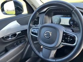 Volvo Xc90 D4 Business plus - цена по договаряне - 28405458 7 | Car24.bg Volvo Xc90 D4 Business plus - цена по договаряне - 28405458 7
