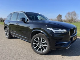 Volvo Xc90 D4 Business plus - цена по договаряне - 28405458 4 | Car24.bg Volvo Xc90 D4 Business plus - цена по договаряне - 28405458 4