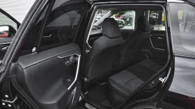 Toyota Rav4 Comfort 2.5 Hybrid 4x4 Automatic | Auto.bg — изображение 9 Toyota Rav4 Comfort 2.5 Hybrid 4x4 Automatic | Auto.bg — изображение 9