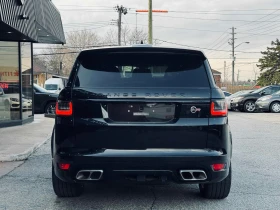 Land Rover Range rover 5.0L 8cyl AWD - 38439 € / 75180.15 лв. - 34880930 4 | Car24.bg Land Rover Range rover 5.0L 8cyl AWD - 38439 € / 75180.15 лв. - 34880930 4