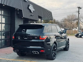 Land Rover Range rover 5.0L 8cyl AWD - 38439 € / 75180.15 лв. - 34880930 3 | Car24.bg Land Rover Range rover 5.0L 8cyl AWD - 38439 € / 75180.15 лв. - 34880930 3