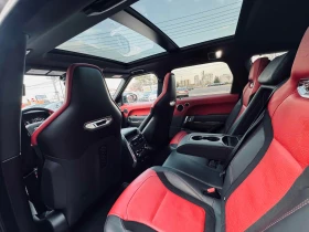 Land Rover Range rover 5.0L 8cyl AWD - 38439 € / 75180.15 лв. - 34880930 14 | Car24.bg Land Rover Range rover 5.0L 8cyl AWD - 38439 € / 75180.15 лв. - 34880930 14