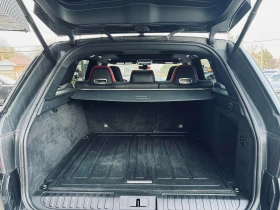 Land Rover Range rover 5.0L 8cyl AWD - 38439 € / 75180.15 лв. - 34880930 15 | Car24.bg Land Rover Range rover 5.0L 8cyl AWD - 38439 € / 75180.15 лв. - 34880930 15