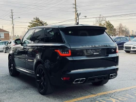 Land Rover Range rover 5.0L 8cyl AWD - 38439 € / 75180.15 лв. - 34880930 2 | Car24.bg Land Rover Range rover 5.0L 8cyl AWD - 38439 € / 75180.15 лв. - 34880930 2