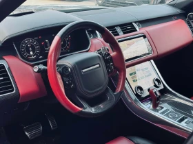 Land Rover Range rover 5.0L 8cyl AWD - 38439 € / 75180.15 лв. - 34880930 5 | Car24.bg Land Rover Range rover 5.0L 8cyl AWD - 38439 € / 75180.15 лв. - 34880930 5