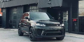 Land Rover Range rover 5.0L 8cyl AWD - 38439 € / 75180.15 лв. - 34880930 6 | Car24.bg Land Rover Range rover 5.0L 8cyl AWD - 38439 € / 75180.15 лв. - 34880930 6