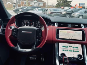 Land Rover Range rover 5.0L 8cyl AWD - 38439 € / 75180.15 лв. - 34880930 9 | Car24.bg Land Rover Range rover 5.0L 8cyl AWD - 38439 € / 75180.15 лв. - 34880930 9