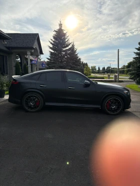 Mercedes-Benz GLC 63 AMG * CARFAX * ОПЦИЯ ЗА ФИНАНСИРАНЕ - 69800 € - 59282856 14 | Car24.bg Mercedes-Benz GLC 63 AMG * CARFAX * ОПЦИЯ ЗА ФИНАНСИРАНЕ - 69800 € - 59282856 14