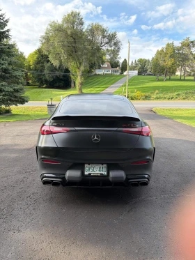 Mercedes-Benz GLC 63 AMG * CARFAX * ОПЦИЯ ЗА ФИНАНСИРАНЕ - 69800 € - 59282856 4 | Car24.bg Mercedes-Benz GLC 63 AMG * CARFAX * ОПЦИЯ ЗА ФИНАНСИРАНЕ - 69800 € - 59282856 4