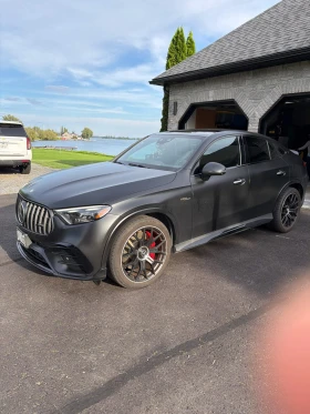 Mercedes-Benz GLC 63 AMG * CARFAX * ОПЦИЯ ЗА ФИНАНСИРАНЕ - 69800 € - 59282856 12 | Car24.bg Mercedes-Benz GLC 63 AMG * CARFAX * ОПЦИЯ ЗА ФИНАНСИРАНЕ - 69800 € - 59282856 12