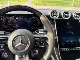 Mercedes-Benz GLC 63 AMG * CARFAX * ОПЦИЯ ЗА ФИНАНСИРАНЕ - 69800 € - 59282856 8 | Car24.bg Mercedes-Benz GLC 63 AMG * CARFAX * ОПЦИЯ ЗА ФИНАНСИРАНЕ - 69800 € - 59282856 8