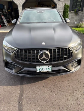 Mercedes-Benz GLC 63 AMG * CARFAX * ОПЦИЯ ЗА ФИНАНСИРАНЕ - 69800 € - 59282856 17 | Car24.bg Mercedes-Benz GLC 63 AMG * CARFAX * ОПЦИЯ ЗА ФИНАНСИРАНЕ - 69800 € - 59282856 17