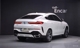 BMW X6 xDrive40i M Sport| ОБДУХВАНЕ* 360* B58мотор | Auto.bg — изображение 2 BMW X6 xDrive40i M Sport| ОБДУХВАНЕ* 360* B58мотор | Auto.bg — изображение 2