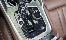 BMW X6 xDrive40i M Sport| ОБДУХВАНЕ* 360* B58мотор | Auto.bg — изображение 8 BMW X6 xDrive40i M Sport| ОБДУХВАНЕ* 360* B58мотор | Auto.bg — изображение 8