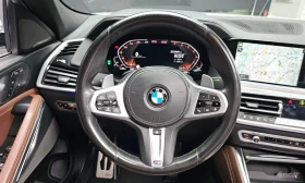 BMW X6 xDrive40i M Sport| ОБДУХВАНЕ* 360* B58мотор | Auto.bg — изображение 7 BMW X6 xDrive40i M Sport| ОБДУХВАНЕ* 360* B58мотор | Auto.bg — изображение 7