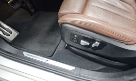BMW X6 xDrive40i M Sport| ОБДУХВАНЕ* 360* B58мотор | Auto.bg — изображение 5 BMW X6 xDrive40i M Sport| ОБДУХВАНЕ* 360* B58мотор | Auto.bg — изображение 5