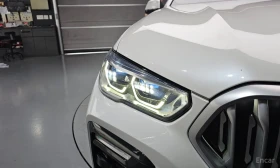 BMW X6 xDrive40i M Sport| ОБДУХВАНЕ* 360* B58мотор | Auto.bg — изображение 3 BMW X6 xDrive40i M Sport| ОБДУХВАНЕ* 360* B58мотор | Auto.bg — изображение 3