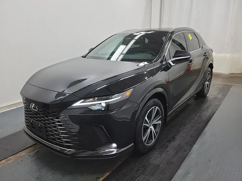 Lexus RX 350h Hybrid | Обдухване | 360* Кам | Сервизна История | - 45500 € / 88990.26 лв. - 49351730 1 | Car24.bg Lexus RX 350h Hybrid | Обдухване | 360* Кам | Сервизна История | - 45500 € / 88990.26 лв. - 49351730 1