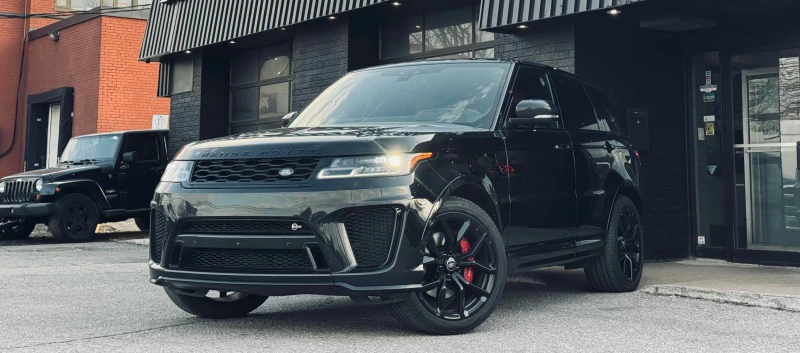 Land Rover Range rover 5.0L 8cyl AWD - 38439 € / 75180.15 лв. - 34880930 1 | Car24.bg Land Rover Range rover 5.0L 8cyl AWD - 38439 € / 75180.15 лв. - 34880930 1