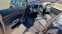 Обява за продажба на Opel Antara 2.2CDTI 4x4 6ck EURO5A ~12 000 лв. - изображение 6