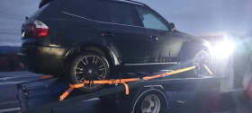 Ford Transit Специален | Auto.bg — изображение 2 Ford Transit Специален | Auto.bg — изображение 2