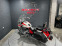 Обява за продажба на Honda Valkyrie UNIQUE  ~8 900 EUR - изображение 4