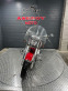 Обява за продажба на Honda Valkyrie UNIQUE  ~8 900 EUR - изображение 1
