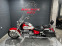 Обява за продажба на Honda Valkyrie UNIQUE  ~8 900 EUR - изображение 3