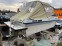 Обява за продажба на Моторна яхта Cranchi Clipper 224 ~14 500 лв. - изображение 3