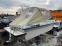 Обява за продажба на Моторна яхта Cranchi Clipper 224 ~14 500 лв. - изображение 4