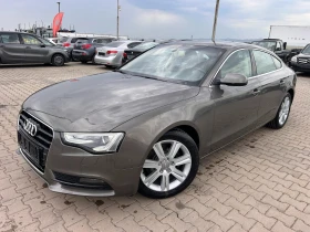 Audi A5 1.8TFSI SPORTBACK QUATTRO NAVI/KOJA EURO 5 - Car24.bg Audi A5 1.8TFSI SPORTBACK QUATTRO NAVI/KOJA EURO 5