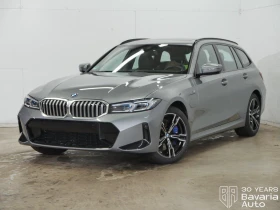BMW 330 e xDrive Touring M Sport Paket Sportautomatic - Car24.bg BMW 330 e xDrive Touring M Sport Paket Sportautomatic