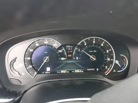 BMW 530 i M Sport / 2.0 Turbo / Harman Kardon /Ел. седалки - 29900 лв. / 15287.63 € - 51157392 9 | Car24.bg BMW 530 i M Sport / 2.0 Turbo / Harman Kardon /Ел. седалки - 29900 лв. / 15287.63 € - 51157392 9