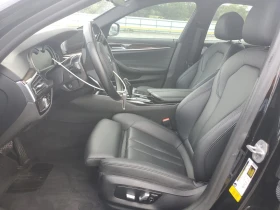 BMW 530 i M Sport / 2.0 Turbo / Harman Kardon /Ел. седалки - 29900 лв. / 15287.63 € - 51157392 7 | Car24.bg BMW 530 i M Sport / 2.0 Turbo / Harman Kardon /Ел. седалки - 29900 лв. / 15287.63 € - 51157392 7
