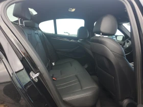 BMW 530 i M Sport / 2.0 Turbo / Harman Kardon /Ел. седалки - 29900 лв. / 15287.63 € - 51157392 10 | Car24.bg BMW 530 i M Sport / 2.0 Turbo / Harman Kardon /Ел. седалки - 29900 лв. / 15287.63 € - 51157392 10