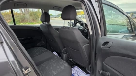 Opel Corsa 1.3d/95hp/OPC - 6999 лв. / 3578.53 € - 34400768 10 | Car24.bg Opel Corsa 1.3d/95hp/OPC - 6999 лв. / 3578.53 € - 34400768 10